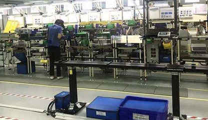 在泰國開工廠的中國企業申請泰國原產地證書信息咨詢服務