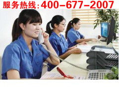 南通海信電視機維修與售后網(wǎng)點服務(wù)指南