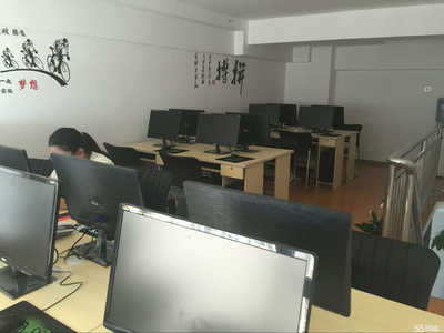 全越信息咨詢 專業(yè)信息咨詢服務(wù)的引領(lǐng)者