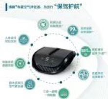 高清圖片信息咨詢服務(wù) 開啟視覺與數(shù)據(jù)的完美融合