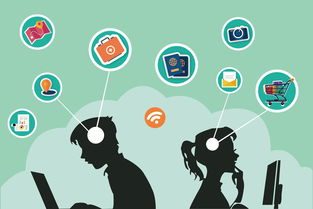 應(yīng)對惡意加密通信的七大防御策略