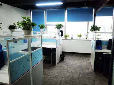 湖南商泰信息咨詢服務(wù) 專業(yè)信息咨詢的價值與優(yōu)勢