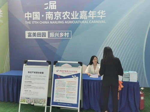 過去一年，我變了——信息咨詢服務的轉型與成長