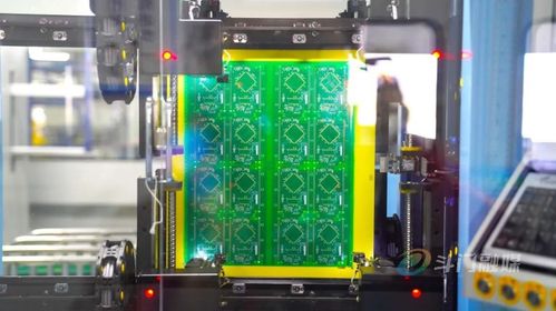 珠海斗門智能制造產業崛起 智能工廠賦能全球5000家企業